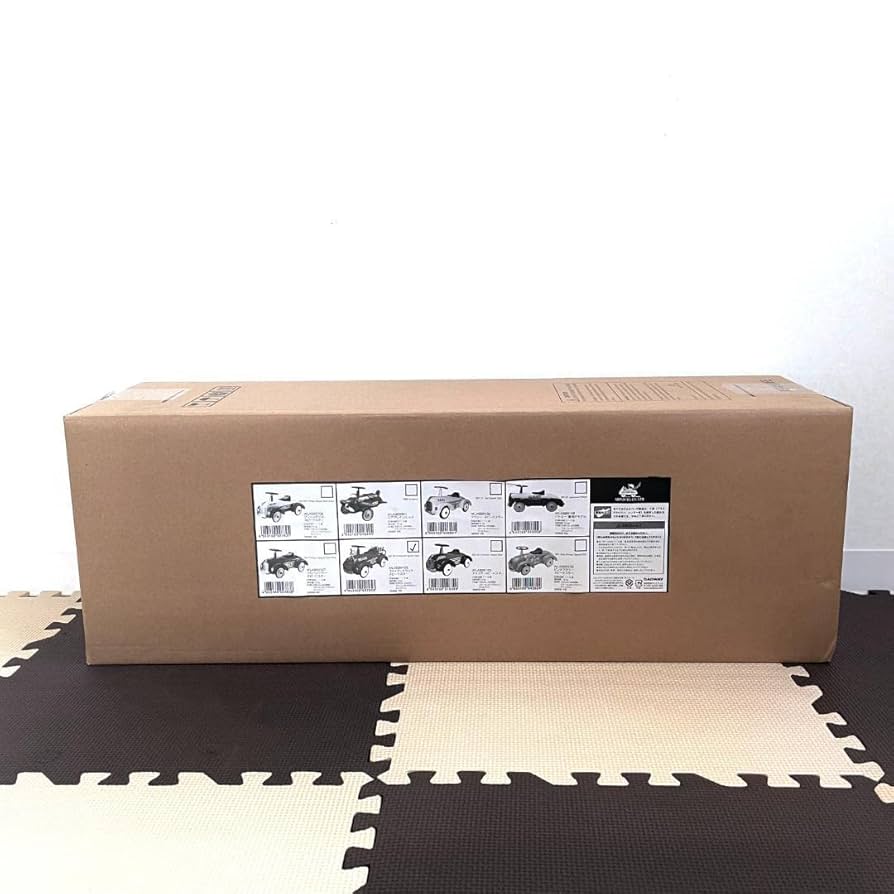 Amazon.co.jp: Artaburg 消防車 ファイアートラック スピード